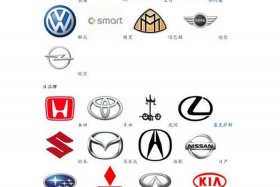 一个商标一年要交多少钱（个体户商标侵权一般罚多少钱）