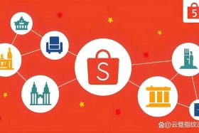 开shopee店要多少钱，电商shopee开店