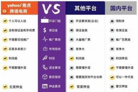 电商卖什么冷门产品利润高，电商比较冷门的行业