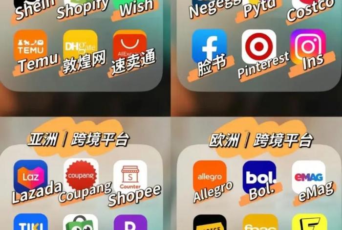 跨境电商注册店铺给别人用靠谱吗、跨境电商用别人的公司去注册可以吗? 跨境电商注册店铺给别人用靠谱吗、跨境电商用别人的公司去注册可以吗?