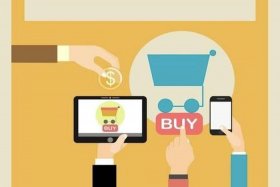 淘宝运营公司骗了怎么办，淘宝运营真的假的