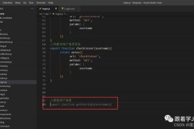 自动补全代码、自动补全代码软件下载