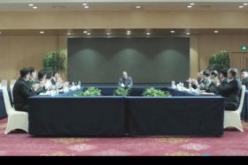 电商运营半年工作总结及下半年计划ppt怎么写，电商运营下半年规划