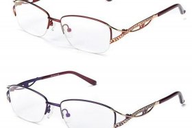 天猫商城购买 - 天猫商城购买老花镜