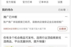 如何做电商新手入门教程 电商怎么做？如何从零开始学做