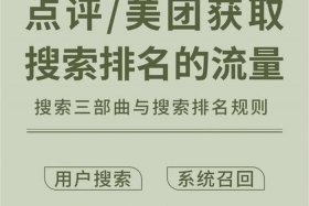 美团代运营哪个平台好 - 美团代运营公司十大排名