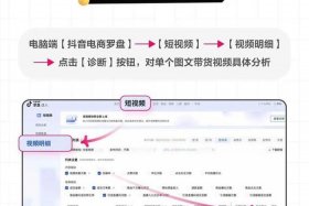 抖音电商怎么做起来 抖音电商做起来需要多少资金