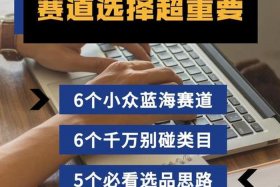 怎么样才能开网店卖东西（怎样可以开网店卖什么好）