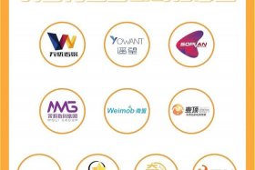 找代运营的后果有哪些；找代运营的后果有哪些方面