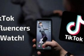 海外短视频跨境电商平台是真的吗下载；海外短视频平台有哪些