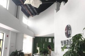 北京出名的运营公司、北京运营管理有限公司官网