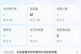 被代运营骗了四万怎么追回，被代运营骗了四万怎么追回呢