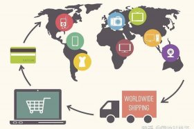 跨境电商是正规的吗，跨境电商是正规的吗知乎