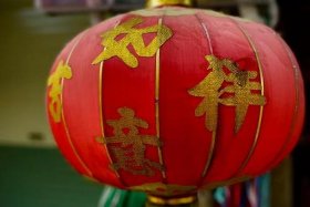 普宁收购淘宝店铺电话 - 普宁回收旧衣服站电话号码