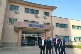 外贸代销平台（外贸代销公司）