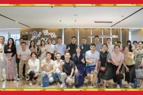 深圳代运营公司，深圳代运营公司哪家好