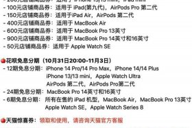 天猫官方旗舰店苹果是正品吗（天猫官方旗舰店苹果是正品吗能买吗）