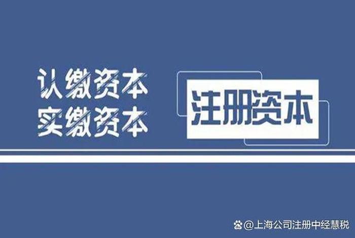 运营服务公司，运营服务公司注册资金多少合适
