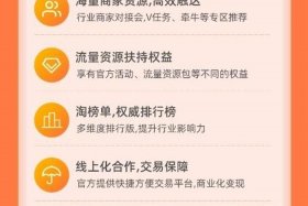 淘宝入驻直播；淘宝直播入驻申请入驻