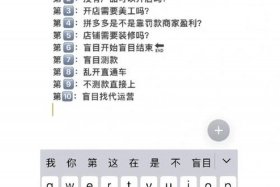 怎样开网店新手拼多多店铺、怎样开好拼多多网店