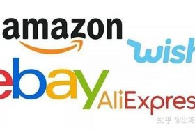 东南亚cod跨境电商还能做吗 东南亚cod跨境电商在哪个平台注册