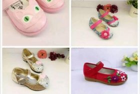 一件代发的货源怎么找婴儿玩具，一件代发货源网玩具