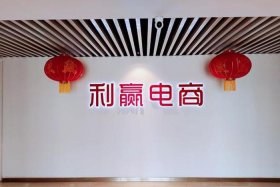 山东利赢网络联系方式（利赢科技）