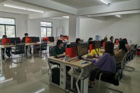 专业电商运营公司；电商运营公司主要做什么