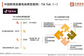 跨境直播哪个平台好（跨境直播和国内直播的区别）
