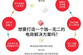 代运营销售怎么样；代运营销售好做吗
