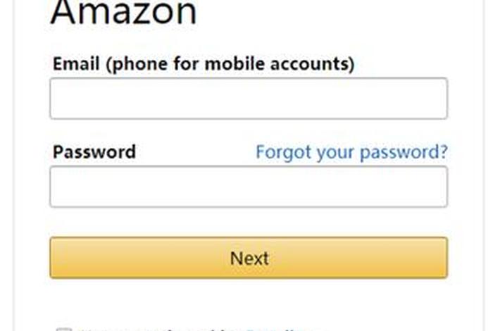 亚马逊个体工商户可以入驻吗；亚马逊可以个体注册吗