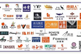 合肥电商企业排名一览表、合肥有哪些知名的电商企业