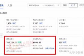 网店代运营赚钱吗，网店代运营赚钱吗知乎