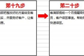 简图代运营怎么样、简图工作室旗下艺人