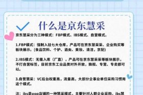 京东慧采入驻条件及费用2024、京东慧采入驻条件及费用2024年