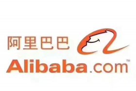 临沂代运营哪家正规 - 临沂运营公司