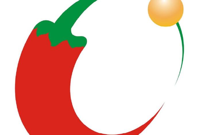 商标购买平台官网 注册商标网上申请入口