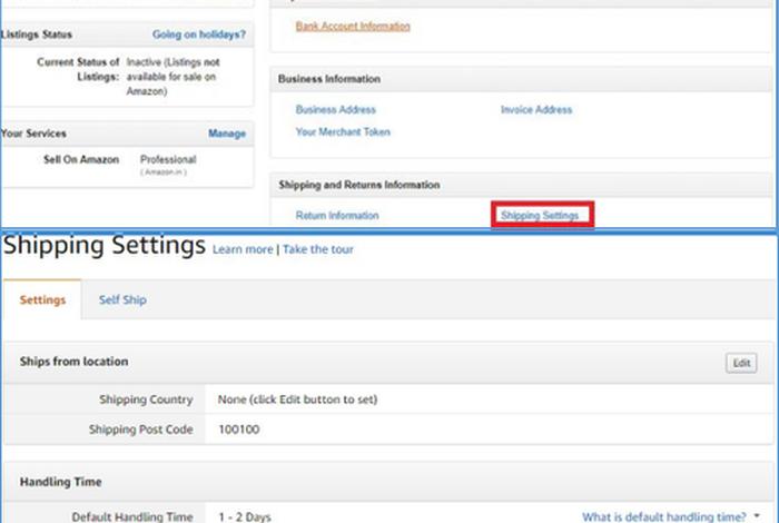 亚马逊中国官网登录入口.us；亚马逊中国官网登录入口网址