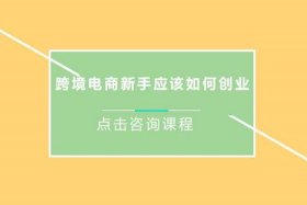 如何个人开跨境电商.ppt - 个人开店跨境电商
