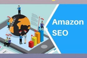 亚马逊跨境电商可信吗（亚马逊跨境电商可信吗安全吗）