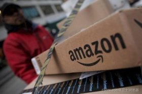 亚马逊一个月赚五千难不难（亚马逊一个月赚五千难不难做）