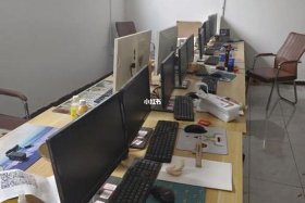 想做电商怎么起步工作室呢（想做电商怎么起步工作室呢女生）