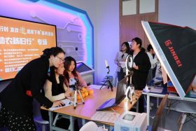 电商上课的视频，电商视频教学