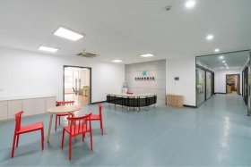 杭州淘宝运营培训学校 - 杭州淘宝培训基地