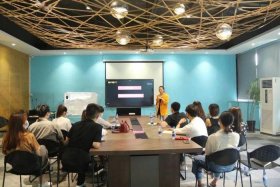 苏州跨境电商培训班（苏州跨境电商吧）