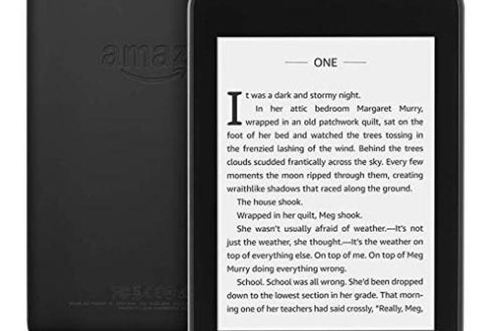 亚马逊中国官网登录入口kindle；亚马逊kindle官网登录逊kindle账号