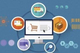 跨境电商代运营公司靠谱么 跨境电商代运营公司值得去工作吗