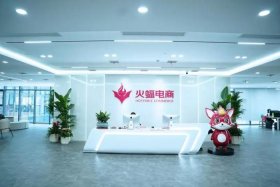 成都火蝠电商代运营 - 火蝠代运营公司怎么样