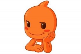 武汉简图电商代运营、武汉简图电商代运营可靠吗