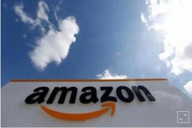 亚马逊跨境电商代运营公司可信吗 - 亚马逊官方代运营公司